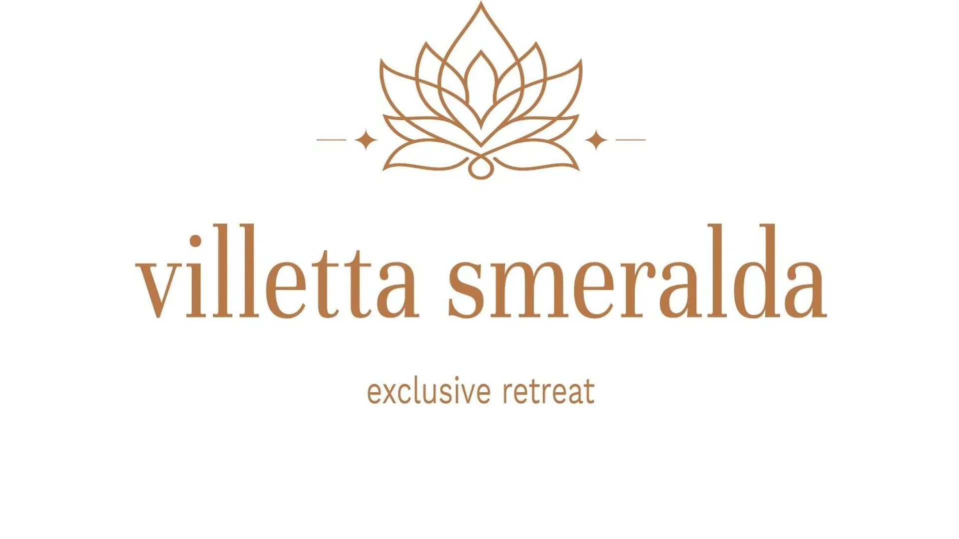 Hébergement de vacances Holiday-House-Smeralda La Caletta